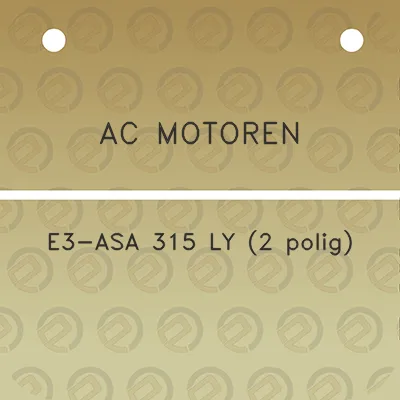 ac-motoren-e3-asa-315-ly-2-polig