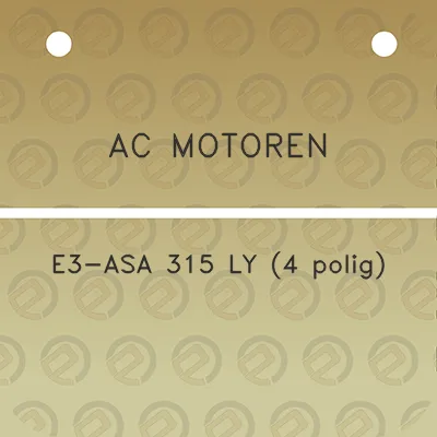 ac-motoren-e3-asa-315-ly-4-polig