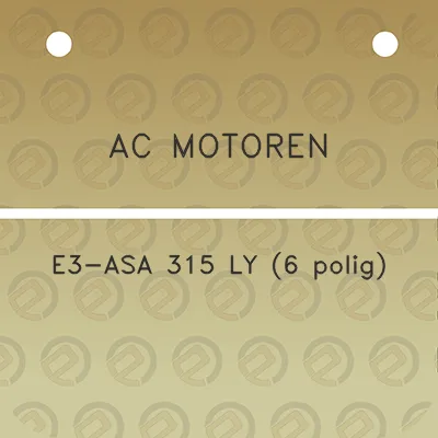 ac-motoren-e3-asa-315-ly-6-polig