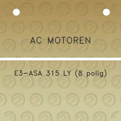 ac-motoren-e3-asa-315-ly-8-polig