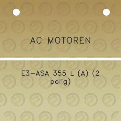 ac-motoren-e3-asa-355-l-a-2-polig