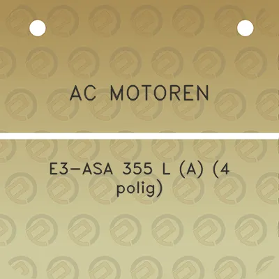 ac-motoren-e3-asa-355-l-a-4-polig