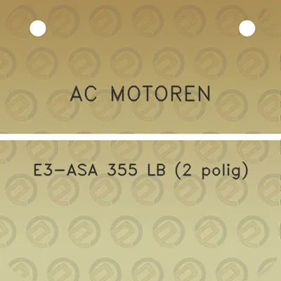 ac-motoren-e3-asa-355-lb-2-polig