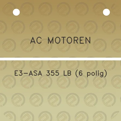 ac-motoren-e3-asa-355-lb-6-polig