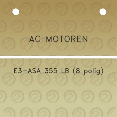 ac-motoren-e3-asa-355-lb-8-polig