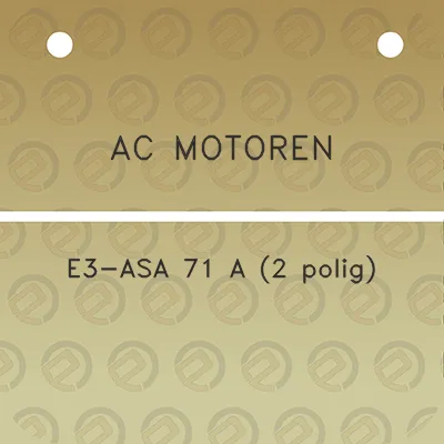 ac-motoren-e3-asa-71-a-2-polig