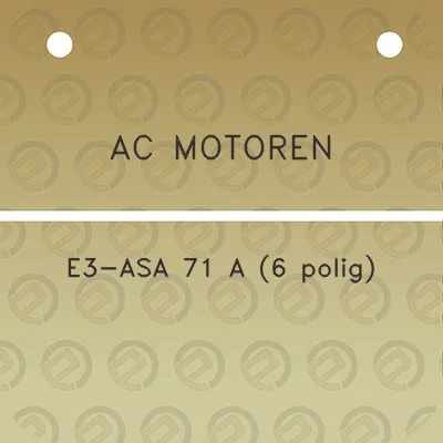 ac-motoren-e3-asa-71-a-6-polig