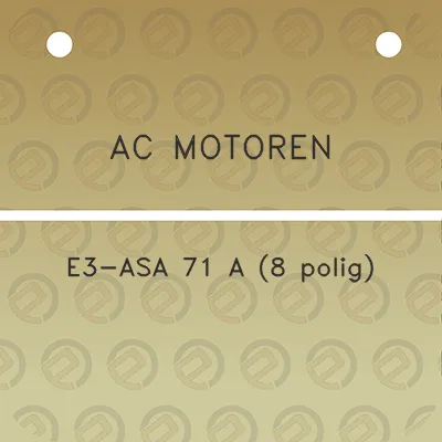 ac-motoren-e3-asa-71-a-8-polig