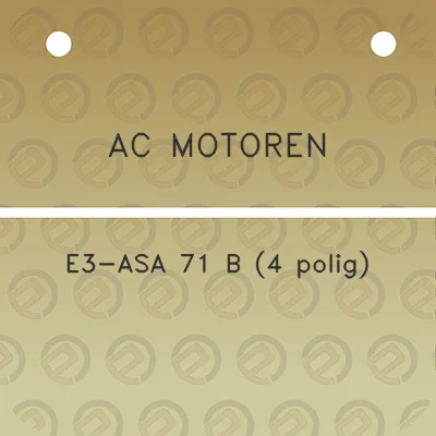 ac-motoren-e3-asa-71-b-4-polig