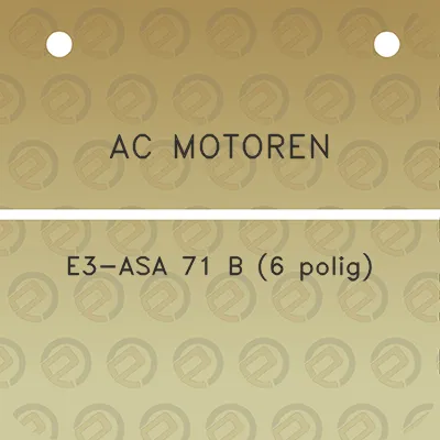 ac-motoren-e3-asa-71-b-6-polig