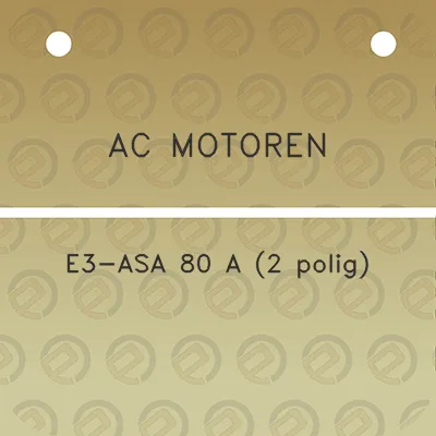 ac-motoren-e3-asa-80-a-2-polig