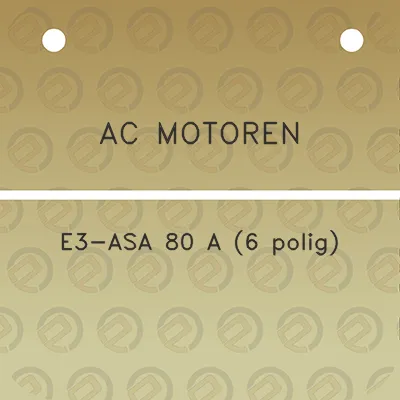 ac-motoren-e3-asa-80-a-6-polig