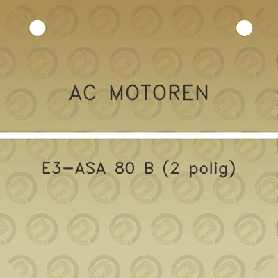 ac-motoren-e3-asa-80-b-2-polig