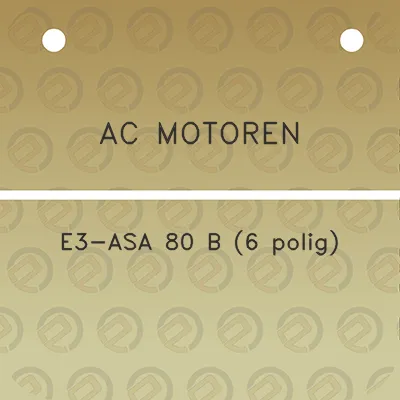 ac-motoren-e3-asa-80-b-6-polig