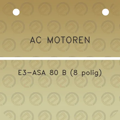 ac-motoren-e3-asa-80-b-8-polig