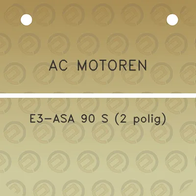 ac-motoren-e3-asa-90-s-2-polig