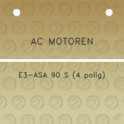 ac-motoren-e3-asa-90-s-4-polig