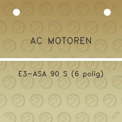 ac-motoren-e3-asa-90-s-6-polig