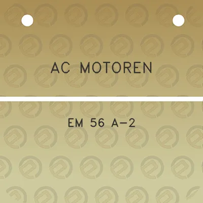 ac-motoren-em-56-a-2