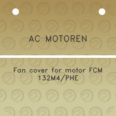 ac-motoren-fan-cover-for-motor-fcm-132m4phe