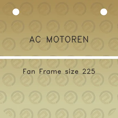 ac-motoren-fan-frame-size-225