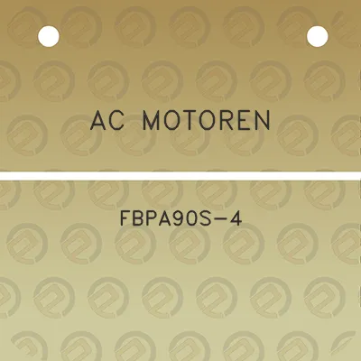 ac-motoren-fbpa90s-4