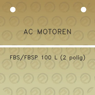 ac-motoren-fbsfbsp-100-l-2-polig