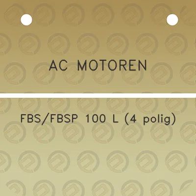 ac-motoren-fbsfbsp-100-l-4-polig