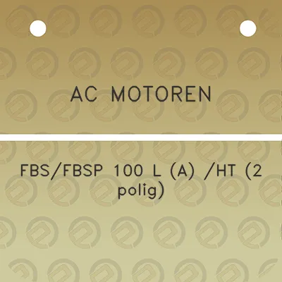 ac-motoren-fbsfbsp-100-l-a-ht-2-polig