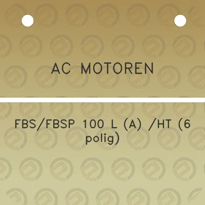 ac-motoren-fbsfbsp-100-l-a-ht-6-polig