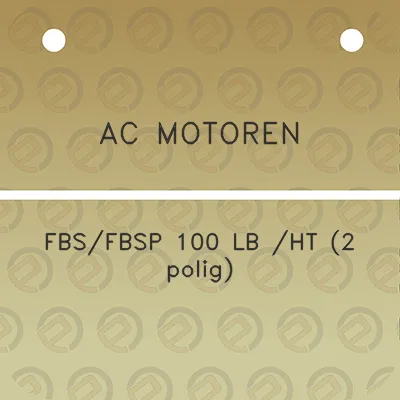 ac-motoren-fbsfbsp-100-lb-ht-2-polig