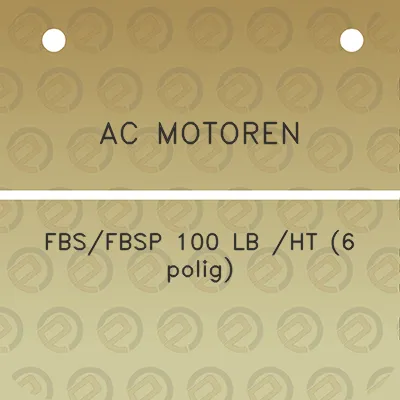 ac-motoren-fbsfbsp-100-lb-ht-6-polig