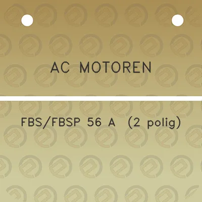 ac-motoren-fbsfbsp-56-a-2-polig