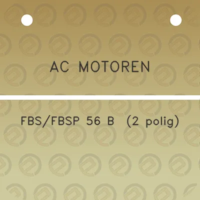 ac-motoren-fbsfbsp-56-b-2-polig