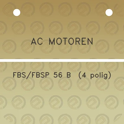 ac-motoren-fbsfbsp-56-b-4-polig