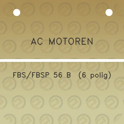 ac-motoren-fbsfbsp-56-b-6-polig