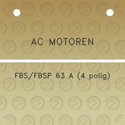 ac-motoren-fbsfbsp-63-a-4-polig