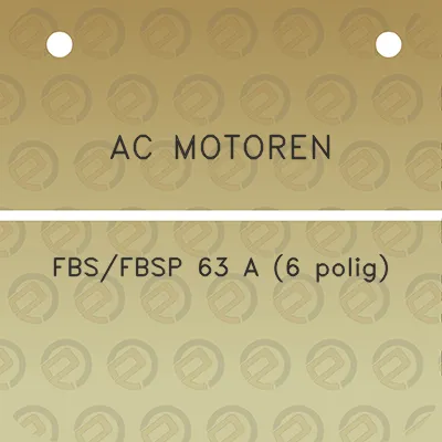 ac-motoren-fbsfbsp-63-a-6-polig