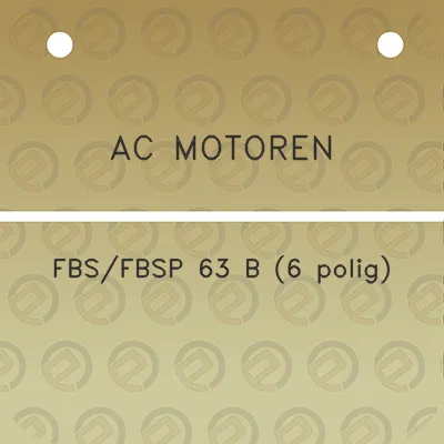 ac-motoren-fbsfbsp-63-b-6-polig