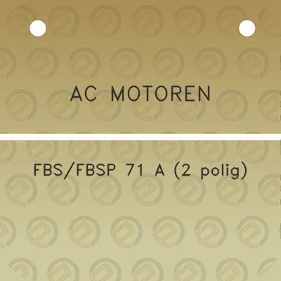 ac-motoren-fbsfbsp-71-a-2-polig