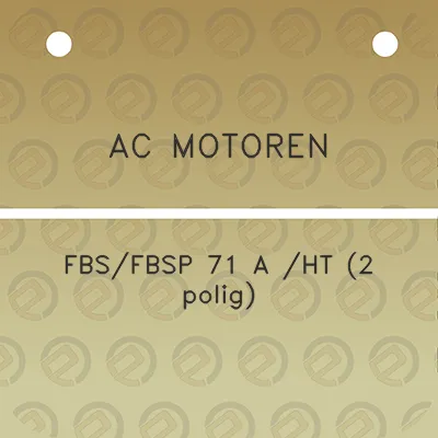 ac-motoren-fbsfbsp-71-a-ht-2-polig