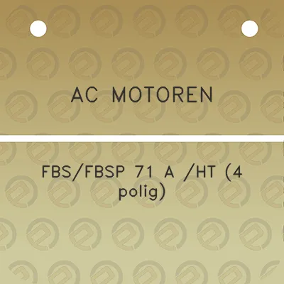 ac-motoren-fbsfbsp-71-a-ht-4-polig