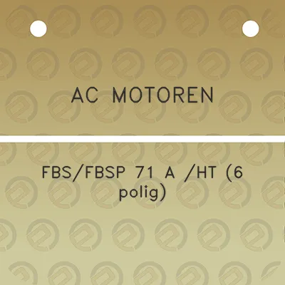 ac-motoren-fbsfbsp-71-a-ht-6-polig