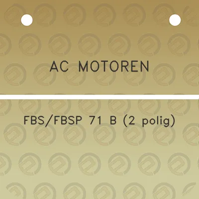 ac-motoren-fbsfbsp-71-b-2-polig