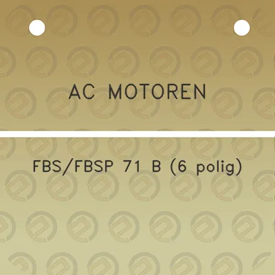 ac-motoren-fbsfbsp-71-b-6-polig