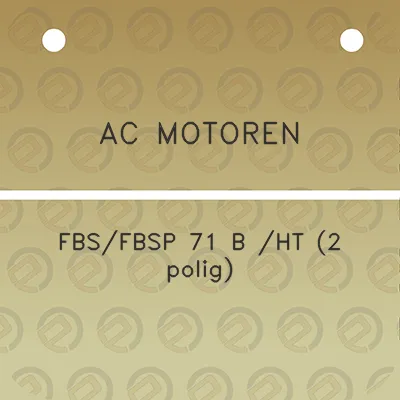 ac-motoren-fbsfbsp-71-b-ht-2-polig