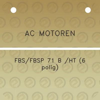 ac-motoren-fbsfbsp-71-b-ht-6-polig