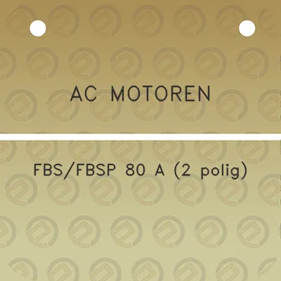 ac-motoren-fbsfbsp-80-a-2-polig