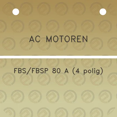 ac-motoren-fbsfbsp-80-a-4-polig