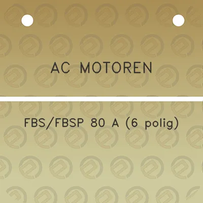 ac-motoren-fbsfbsp-80-a-6-polig